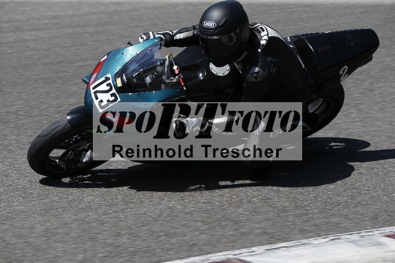 /22 06.07.2026  Pluess Moto Sport ADR/Einsteiger/123